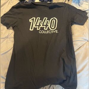 1440 tshirt